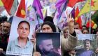 Fusillade à Paris : ce que l'on sait sur les trois victimes kurdes