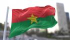 Burkina Faso BM Koordinatörünü istenmeyen kişi ilan etti