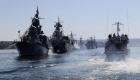 Guerre en Ukraine : mouvement de la flotte Russe en mer noir, une attaque est-elle imminente? 