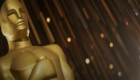 2023 Oscar Ödülleri ‘kısa’ listesi açıklandı!