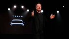 Elon Musk: Bundan iki yıl sonrasına kadar hisse senedi satmayacağım