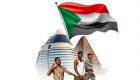 السودان في 2022.. عام الاحتجاجات ونبذ الإخوان والسعي لـ"سلطة مدنية"