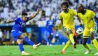 الدوري السعودي.. هل يفسد الهلال انتفاضة النصر للمرة الرابعة؟