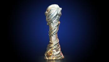 كأس الخليج العربي