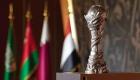 قوائم المنتخبات المشاركة في كأس الخليج العربي (خليجي 25)