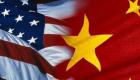 Chine- Etats-Unis : Pékin appelle Washington à œuvrer pour une «croissance saine» de leurs relations