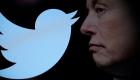 Twitter va-t-il faire faillite ? Elon Musk répond