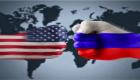 Une confrontation directe entre la Russie et les Etats-Unis est très imminente