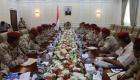 بعد تصعيد الحوثي.. وزير دفاع اليمن: السلام لن يتحقق إلا بردع المليشيات
