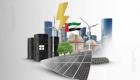الإمارات 2022.. ريادة مستدامة تنوع مصادر الطاقة