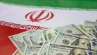 سریال سقوط ارزش ریال ایران؛ افزایش نرخ سود برای جلوگیری از ورشکستگی بانک‌ها