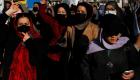 نارضایتی دبیرکل سازمان ملل از محدویت‌های تازه طالبان علیه زنان