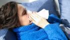 چطور علائم کرونا، سرماخوردگی و آنفلوآنزا را از هم تشخیص دهیم؟