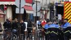  Fusillade à Paris : comment le suspect a été maîtrisé dans un salon de coiffure?