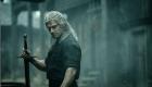 Netflix :Henry Cavill n'est pas dans le préquel de la série “The Witcher” voici pourquoi … 