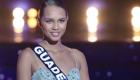 Miss France 2023 : Indira Ampiot raconte sa pire honte…