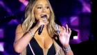 Mariah Carey : Comment s’est créé All I Want For Christmas Is You? 