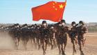 Taïwan: La Chine exécute des manœuvres militaires en réponse aux "provocations" américaines