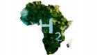 Afrika, geleceğin petrol cenneti olma yolunda