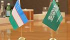 Suudi Arabistan ile Özbekistan arasında dev enerji anlaşması