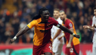  Maç sonucu: Galatasaray 2-1 İstanbulspor