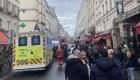  3 kişiyi öldüren Paris saldırganı hakkında psikiyatristler rapor hazırlayacak
