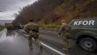 الاضطرابات تتفاقم شمال كوسوفو.. والجيش الصربي يتحرك