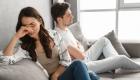 5 حقائق "غير متوقعة" عن الخيانة الزوجية.. قد تقوّي العلاقة