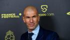 Mercato: INCROYABLE! Du nouveau sur l'affaire Zidane !