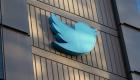 توئیتر قابلیت جلوگیری از خودکشی را دوباره فعال کرد