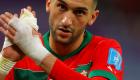 Football : Hakim Ziyech est-il proche de Newcastle ?