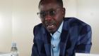 Sénégal : Pape Alé Niang en grève de la faim est transféré à l’hôpital de Dakar 