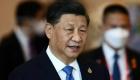  Xi Jinping appelle à «protéger» les vies après l'abandon de la politique «zéro covid»