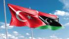 2022 yılında Türkiye-Libya ilişkileri nasıl bir ivme kazandı?