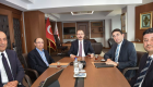 Ticaret Bakanı Mehmet Muş’tan 4 zincir marketin genel müdürüne uyarı!