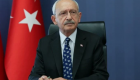 Kılıçdaroğlu: 6 lider bir arada, cumhurbaşkanı adayını belirleyerek seçim kararından sonra açıklayacağız