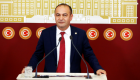 Al Ain Türkçe Özel! CHP’li Özgür Karabat: Cumhuriyet tarihinde ilk defa Türkiye barınma krizi yaşıyor