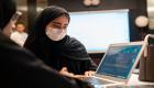 "الذكاء الاصطناعي" الإماراتي.. رحلة ابتكار جديدة بالتعاون مع سامسونغ