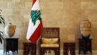 لبنان "محلك سر" رئاسيا.. وترقب للحراك الفرنسي