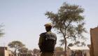 10 قتلى بلغم ضرب حافلة بمنطقة مواجهات في بوركينا فاسو