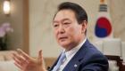 رسالة كورية جنوبية غير مسبوقة لجارتها الشمالية تنذر بالخطر