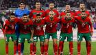رغم تألقه.. مفاجأة صادمة لنجم المغرب بعد كأس العالم 2022