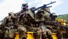Rébellion du M23 en RDC: La terreur atteint son sommet