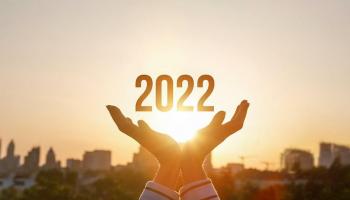 Monde 2022:  Dix événements marquant une année essoufflée