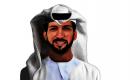 "نهّام".. موظف افتراضي جديد بـ"الموانئ والجمارك والمنطقة الحرة" في دبي