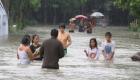 حصيلة فيضانات الفلبين تتفاقم.. 13 قتيلا و23 مفقودا