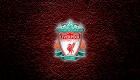 Mercato: Liverpool sur le point de trouver un accord avec un joueur néerlandais