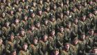 L'Ukraine doit accepter les conditions russes, sinon « l’armée tranchera »