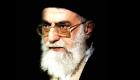 فعال سیاسی ساکن ایران: خامنه‌ای مصداق مفسد فی‌الارض و محارب است