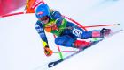  Ski alpin: 78e victoire en Coupe du monde pour Mikaela Shiffrin au géant de Semmering